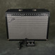 Fender Champion 100 Guitar Amplifier - 2nd Hand