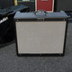 Fender Hotrod Deville 212 III Combo w/Cover - 2nd Hand **COLLECTION ONLY** Fender Hotrod Deville 212 III Combo w/Cover - 2nd Hand **COLLECTION ONLY**