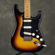 Fender Classic Series 50s Stratocaster - Sunburst - 2nd Hand