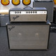 Fender 1970 Bandmaster Head A37070 and Cab - 2nd Hand **COLLECTION ONLY** Fender 1970 Bandmaster Head A37070 and Cab - 2nd Hand **COLLECTION ONLY**
