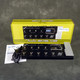 Fender Mustang Floor FX Modeling Floorboard w/Box & PSU - 2nd Hand