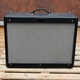 Fender Hot Rod Deluxe III Guitar Combo Amplifier - 2nd Hand **UK SHIPPING ONLY**