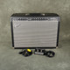Fender Champion 100 w/Footswitch - 2nd Hand Fender Champion 100 w/Footswitch - 2nd Hand