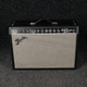 Fender Deluxe Reverb 65 Reissue (A21) - 2nd Hand **COLLECTION ONLY** Fender Deluxe Reverb 65 Reissue (A21) - 2nd Hand **COLLECTION ONLY**