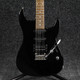 Squier Showmaster - Black - 2nd Hand