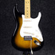 Squier Classic Vibe 50s Stratocaster - 2-Tone Sunburst - 2nd Hand