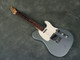 Squier Affinity Telecaster - Slick Silver - 2nd Hand