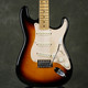 Squier Affinity Series Stratocaster - Sunburst - 2nd Hand