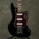 Squier Classic Vibe Bass VI - Black - 2nd Hand Squier Classic Vibe Bass VI - Black - 2nd Hand