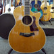 Taylor W14C Walnut Custom w/ Hard Case - 2nd Hand Taylor W14C Walnut Custom w/ Hard Case - 2nd Hand