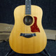 Taylor Big Baby BBT-e Electro-Acoustic Guitar w/ Gig Bag - 2nd Hand