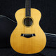 Taylor JKSM Jewel Kilcher Signature Acoustic w/ Case - 2nd Hand