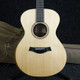 Taylor Academy 12 w/ Gig Bag - 2nd Hand