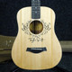 Taylor Swift Baby Taylor Acoustic - Left Handed w/ Bag - 2nd Hand
