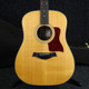 Taylor 210 w/Hard Case - 2nd Hand Taylor 210 w/Hard Case - 2nd Hand