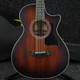 Taylor 322ce 12 Fret - Shaded Edge Burst w/Hard Case - 2nd Hand