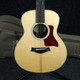 Taylor GS Mini-E - Walnut w/Soft Case - 2nd Hand Taylor GS Mini-E - Walnut w/Soft Case - 2nd Hand