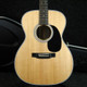 Martin Standard Series 000-28 Acoustic Guitar w/ Hard Case - 2nd Hand Martin Standard Series 000-28 Acoustic Guitar w/ Hard Case - 2nd Hand