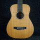 Martin LX1 Left Handed Little Martin Small Acoustic Guitar w/Gig Bag - 2nd Hand
