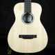 Martin LX1 Ed Sheeran Divide Left Handed - Natural w/Gig Bag - 2nd Hand Martin LX1 Ed Sheeran Divide Left Handed - Natural w/Gig Bag - 2nd Hand