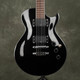 Ibanez ART120 Electric Guitar - Black - 2nd Hand