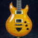 Ibanez ARX Series ARX-500 Electric Guitar - Amber Burst - 2nd Hand