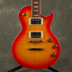 Ibanez ARZ Series ARZ200FM Electric Guitar - Cherry Sunburst - 2nd Hand