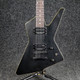 Ibanez Destroyer DTX120 - Black - 2nd Hand