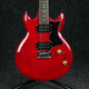 Ibanez GAX30 Electric Guitar - Cherry - 2nd Hand