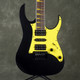 Ibanez Gio GRG150 Electric Guitar - Black - 2nd Hand