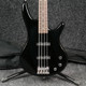 Ibanez Gio 180 Bass - Black w/Gig Bag - 2nd Hand
