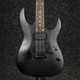 Ibanez GIO GRG121DX - Black - 2nd Hand