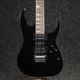 Ibanez GRG170DX - Black - 2nd Hand Ibanez GRG170DX - Black - 2nd Hand