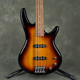 Ibanez GSR180 Bass Guitar- Brown Sunburst - 2nd Hand