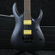 Ibanez JBM20 Jake Bowen Signature - Black w/Hard Case - 2nd Hand