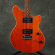 Ibanez Roadcore Series RC220 Electric Guitar - Aged Amber - 2nd Hand Ibanez Roadcore Series RC220 Electric Guitar - Aged Amber - 2nd Hand