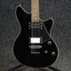 Ibanez Roadcore RC320M - Black - 2nd Hand