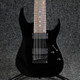 Ibanez RG Standard 8-String RG8 - Black - 2nd Hand Ibanez RG Standard 8-String RG8 - Black - 2nd Hand