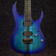 Ibanez RGIT20FE - Sapphire Blue - 2nd Hand Ibanez RGIT20FE - Sapphire Blue - 2nd Hand