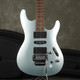 Ibanez S Series S470 Electric Guitar - Ice Blue w/Gig Bag - 2nd Hand