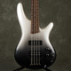 Ibanez SR300E PMF Bass - Pearl Black Fade Metallic - 2nd Hand
