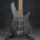 Ibanez SRX590 Bass Guitar - Smokey Grey - 2nd Hand