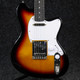 Ibanez TM302 Electric Guitar - Sunburst - 2nd Hand