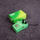 Ibanez TS808 Tube Screamer FX Pedal w/Box - 2nd Hand
