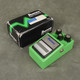 Ibanez TS9 Tube Screamer FX Pedal w/Box - 2nd Hand