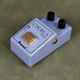 Ibanez Vintage Japanese CS-505 Chorus FX Pedal - 2nd Hand