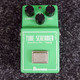 Ibanez TS808 Tube Screamer FX Pedal - 2nd Hand