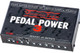 Voodoo Lab Pedal Power 3