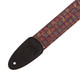 Levy's Cork Guitar Series Guitar Strap - Orleans Levy's Cork Guitar Series Guitar Strap - Orleans