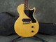 Gibson 1955 Original Les Paul Junior - TV Yellow w/Hard Case - 2nd Hand